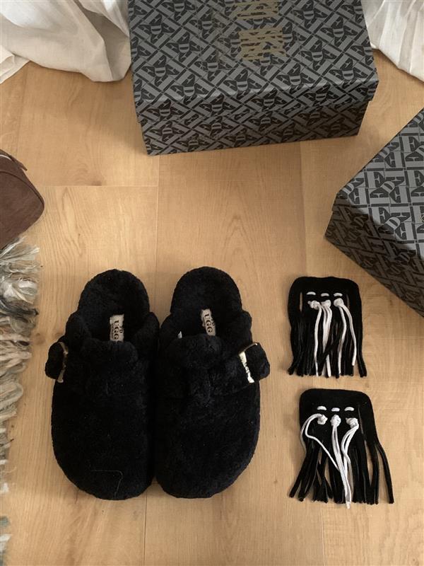 2025126113437174 290